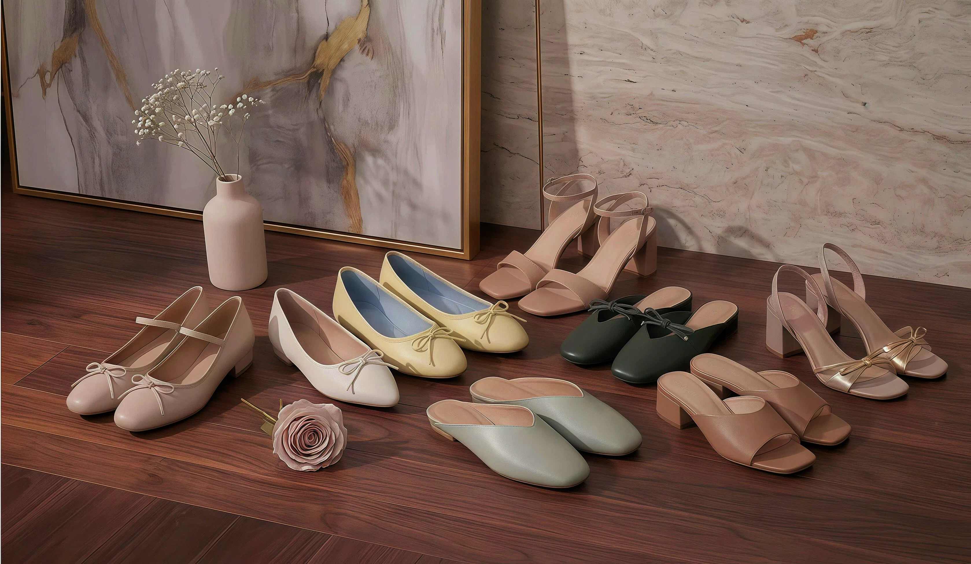 slider image slider_item_UL05nI