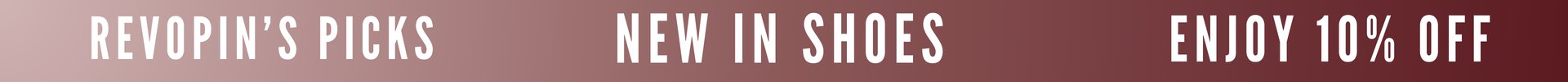 collection-banner-image