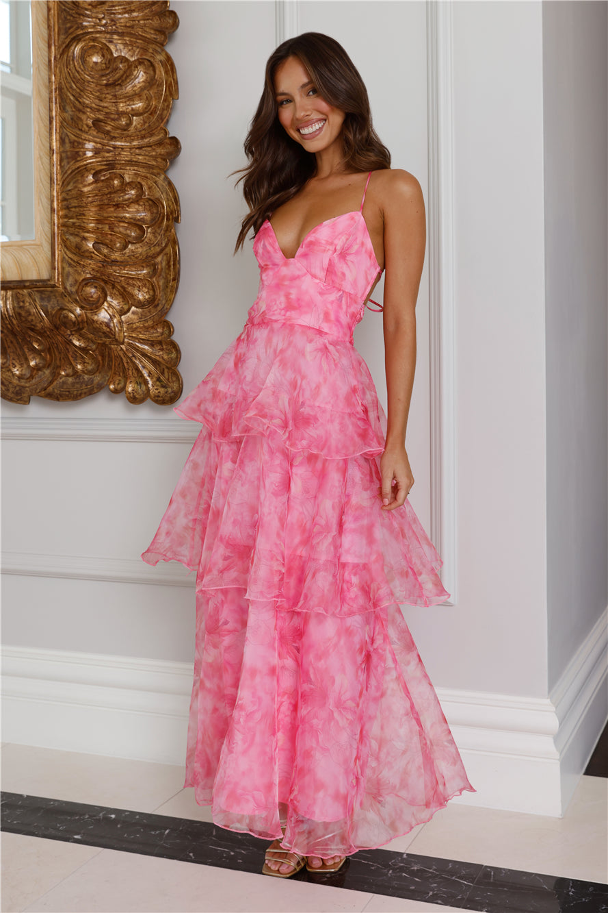 casual dress sundress Amazon Has Breezy Sundresses for Summer Under $50